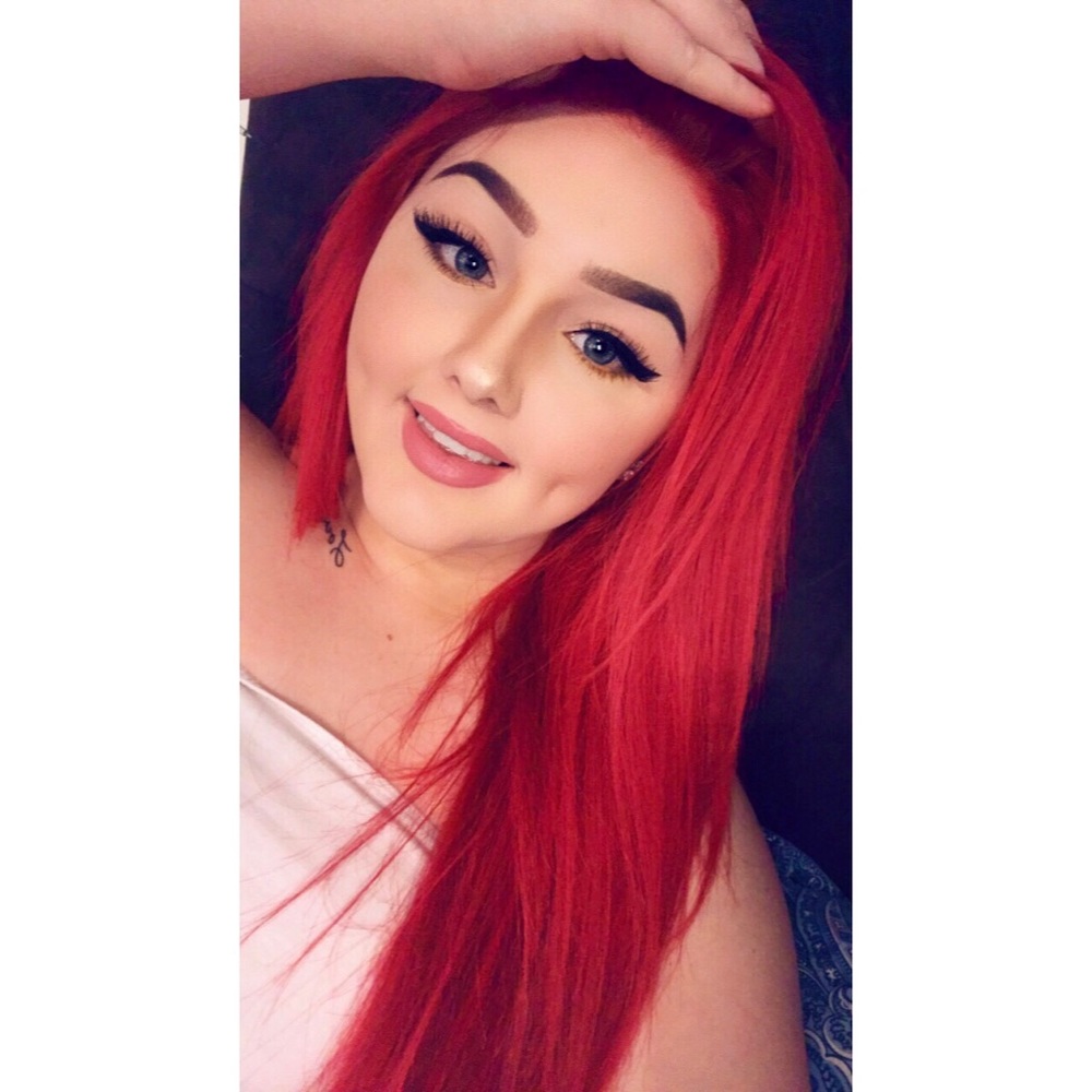 Meet your Posher, Cassidy